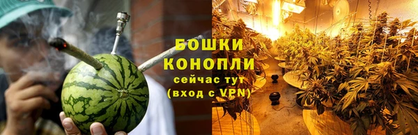 МДПВ Заволжье