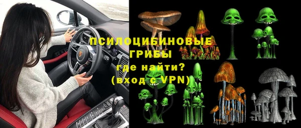 МДПВ Заволжье