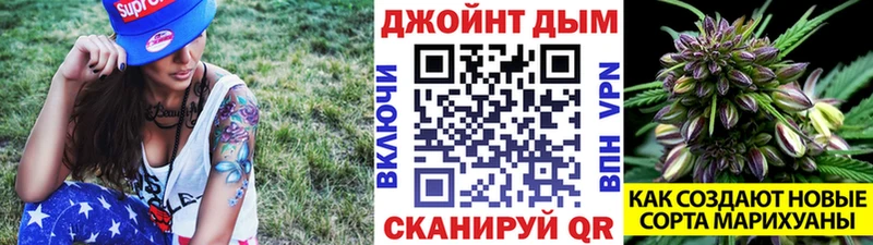 Канабис Bruce Banner  Купить где  Ермолино 